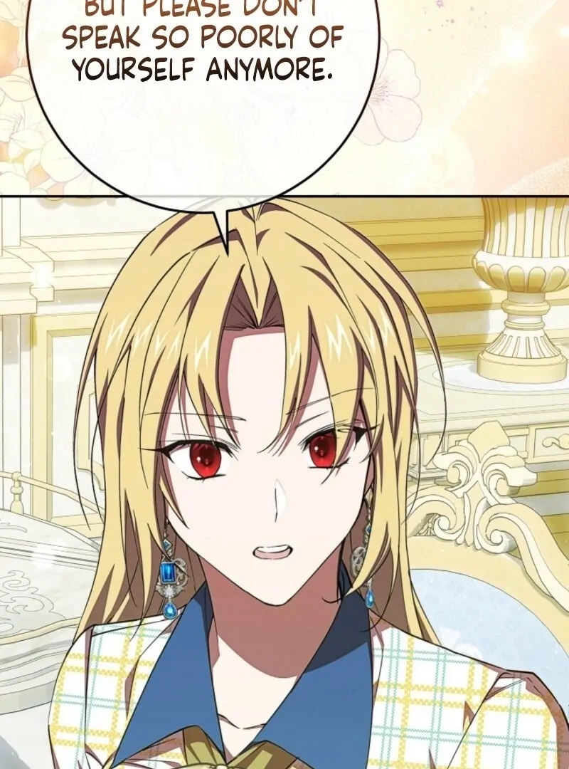 Come On Now, Even If I’m Not A Villain Chapter 38 456 089