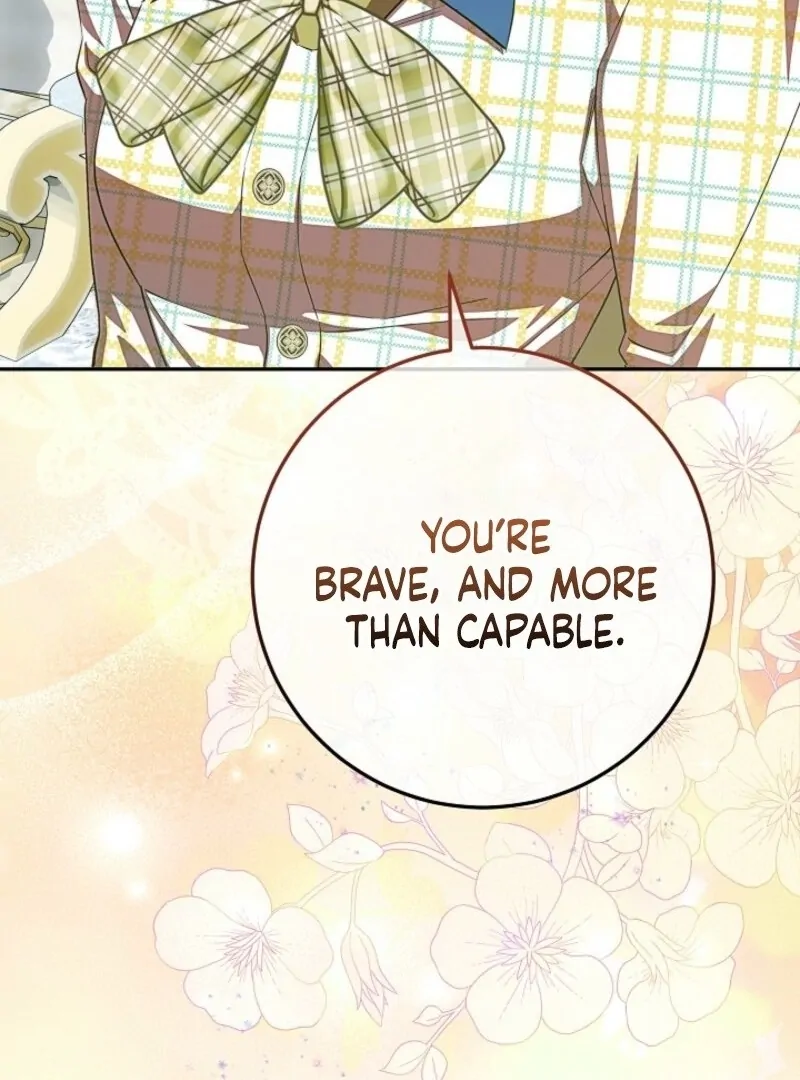 Come On Now, Even If I’m Not A Villain Chapter 38 457 090