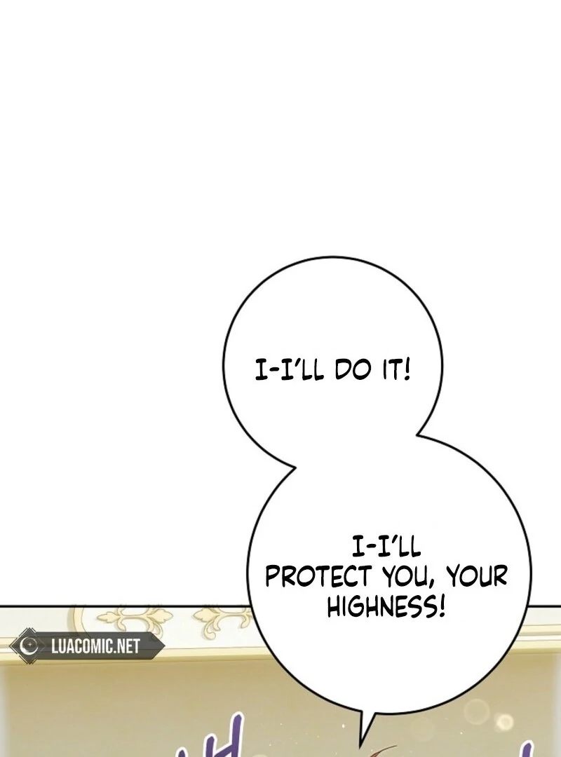 Come On Now, Even If I’m Not A Villain Chapter 38 459 092