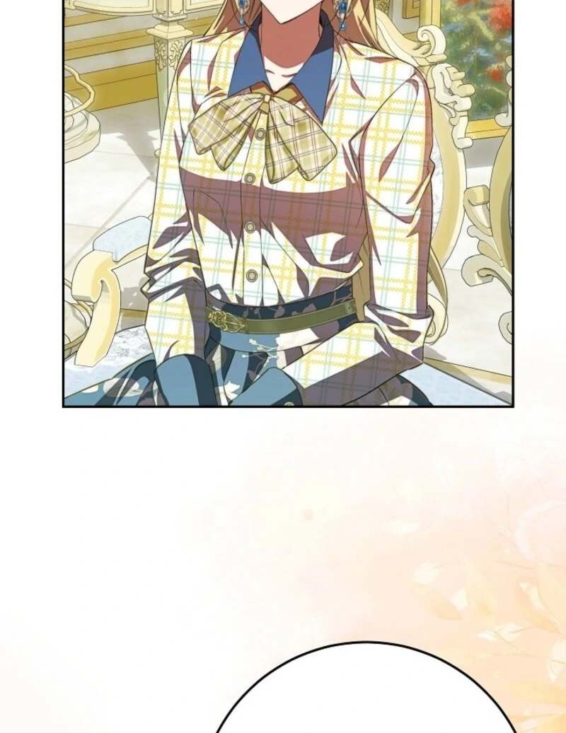 Come On Now, Even If I’m Not A Villain Chapter 38 462 095