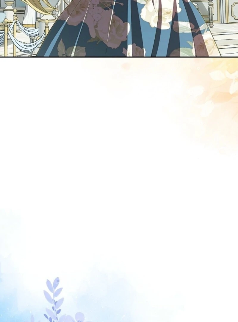 Come On Now, Even If I’m Not A Villain Chapter 38 466 099