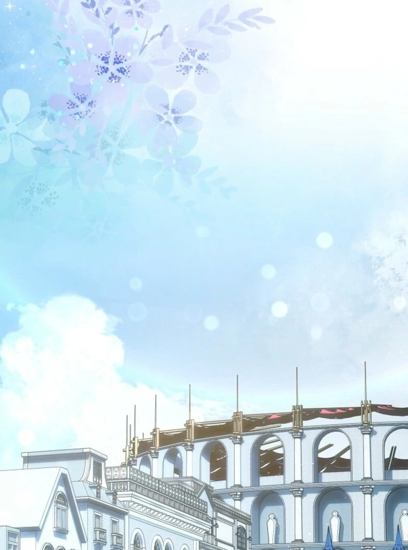 Come On Now, Even If I’m Not A Villain Chapter 38 467 100