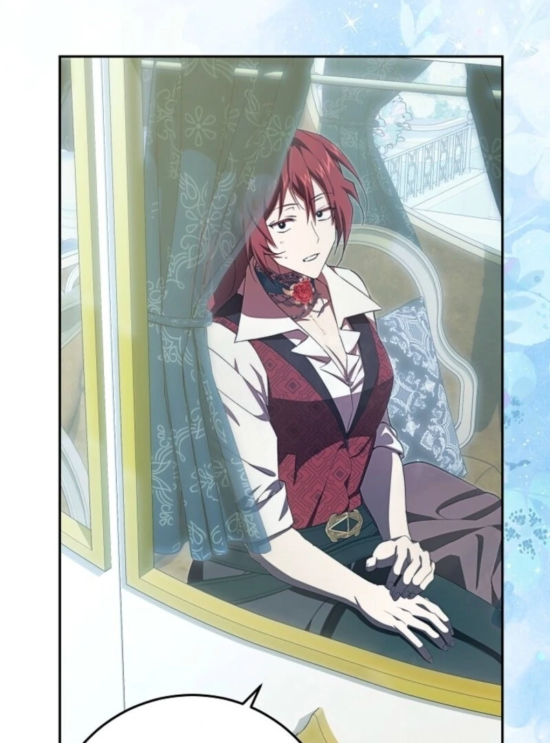 Come On Now, Even If I’m Not A Villain Chapter 38 469 102