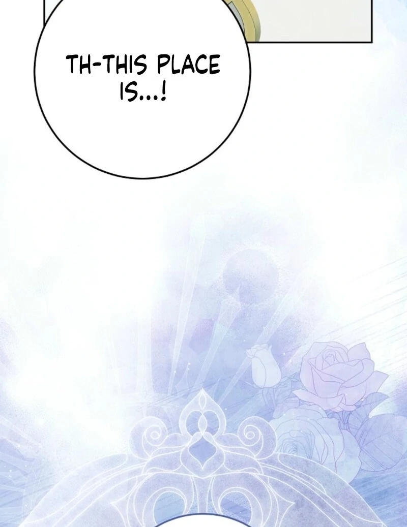 Come On Now, Even If I’m Not A Villain Chapter 38 470 103