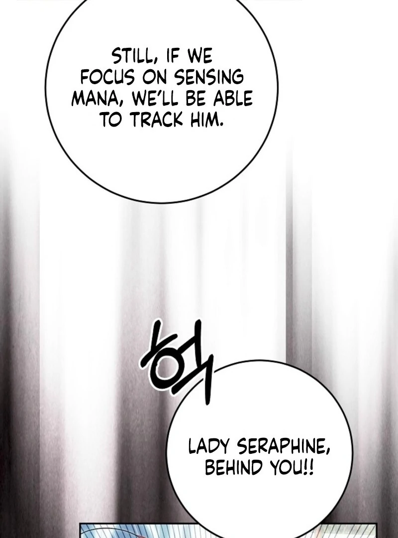 Come On Now, Even If I’m Not A Villain Chapter 38 476 109