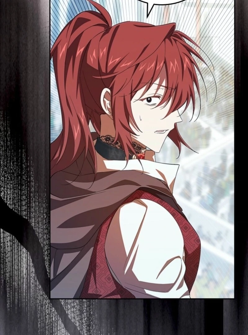 Come On Now, Even If I’m Not A Villain Chapter 38 477 110