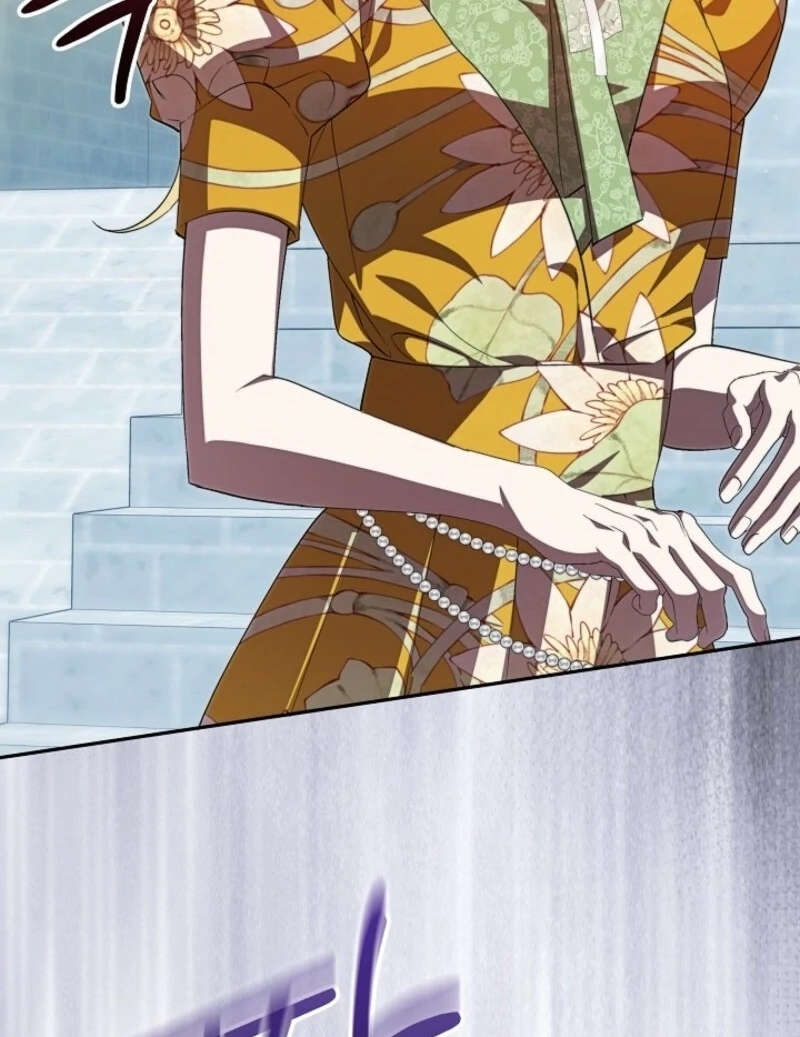 Come On Now, Even If I’m Not A Villain Chapter 38 479 112