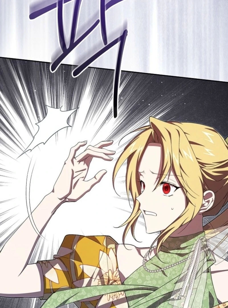 Come On Now, Even If I’m Not A Villain Chapter 38 480 113