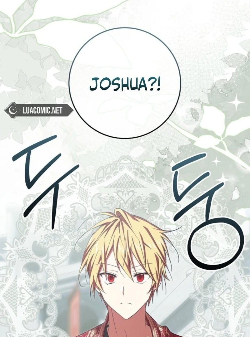 Come On Now, Even If I’m Not A Villain Chapter 38 484 117