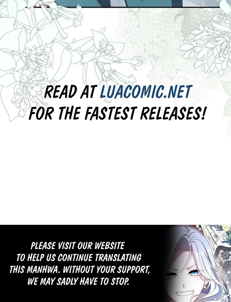 Come On Now, Even If I’m Not A Villain Chapter 38 486 119