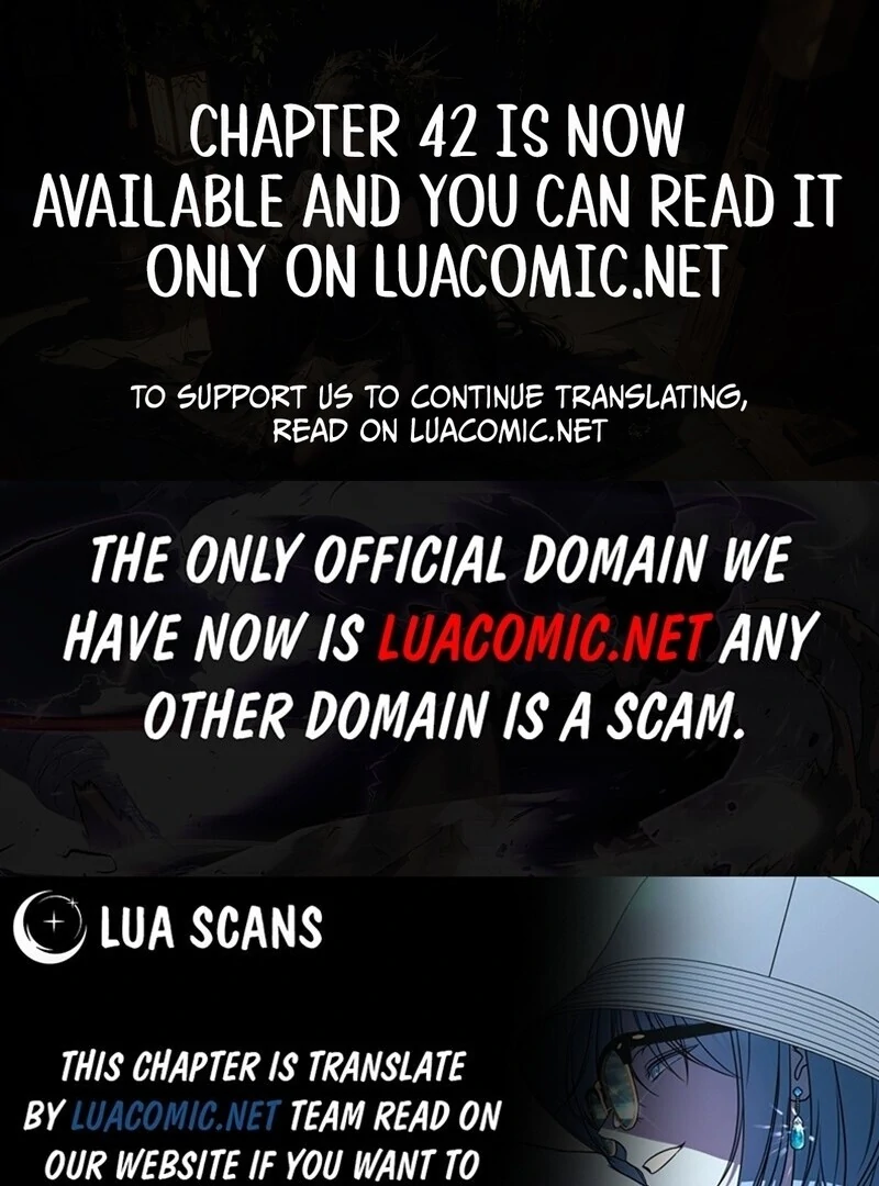 Come On Now, Even If I’m Not A Villain Chapter 39 368 001