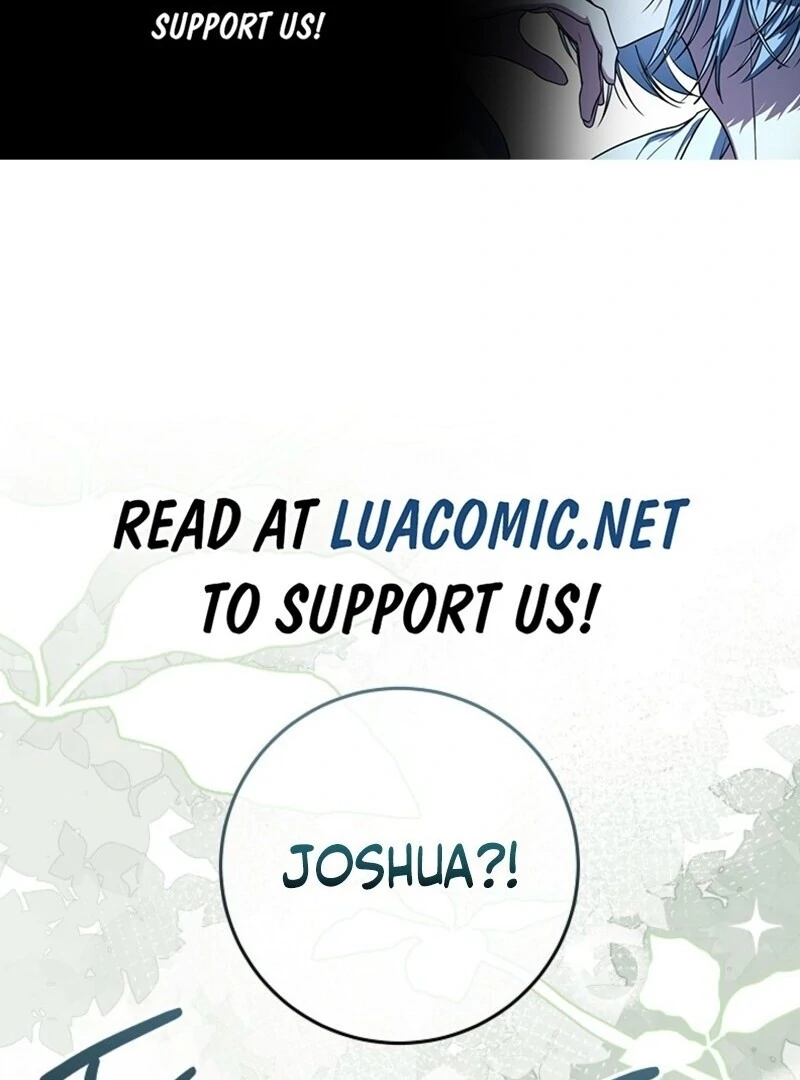 Come On Now, Even If I’m Not A Villain Chapter 39 369 002