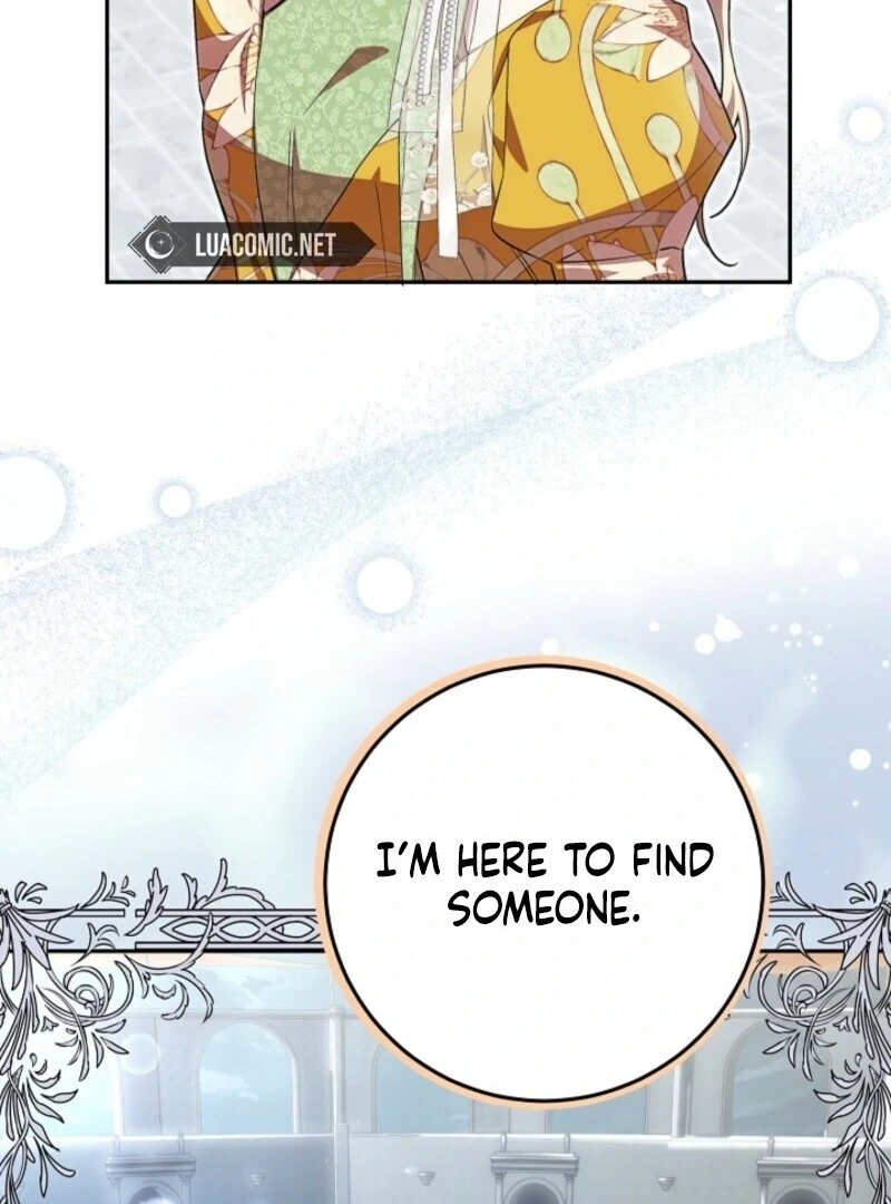 Come On Now, Even If I’m Not A Villain Chapter 39 375 008