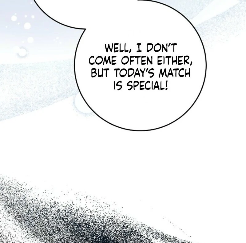 Come On Now, Even If I’m Not A Villain Chapter 39 377 010