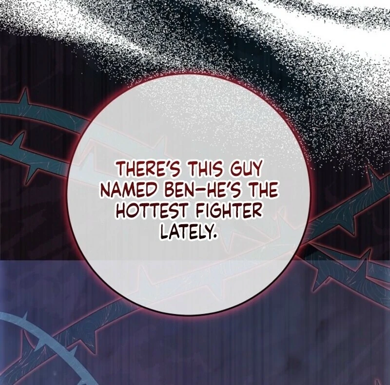 Come On Now, Even If I’m Not A Villain Chapter 39 378 011