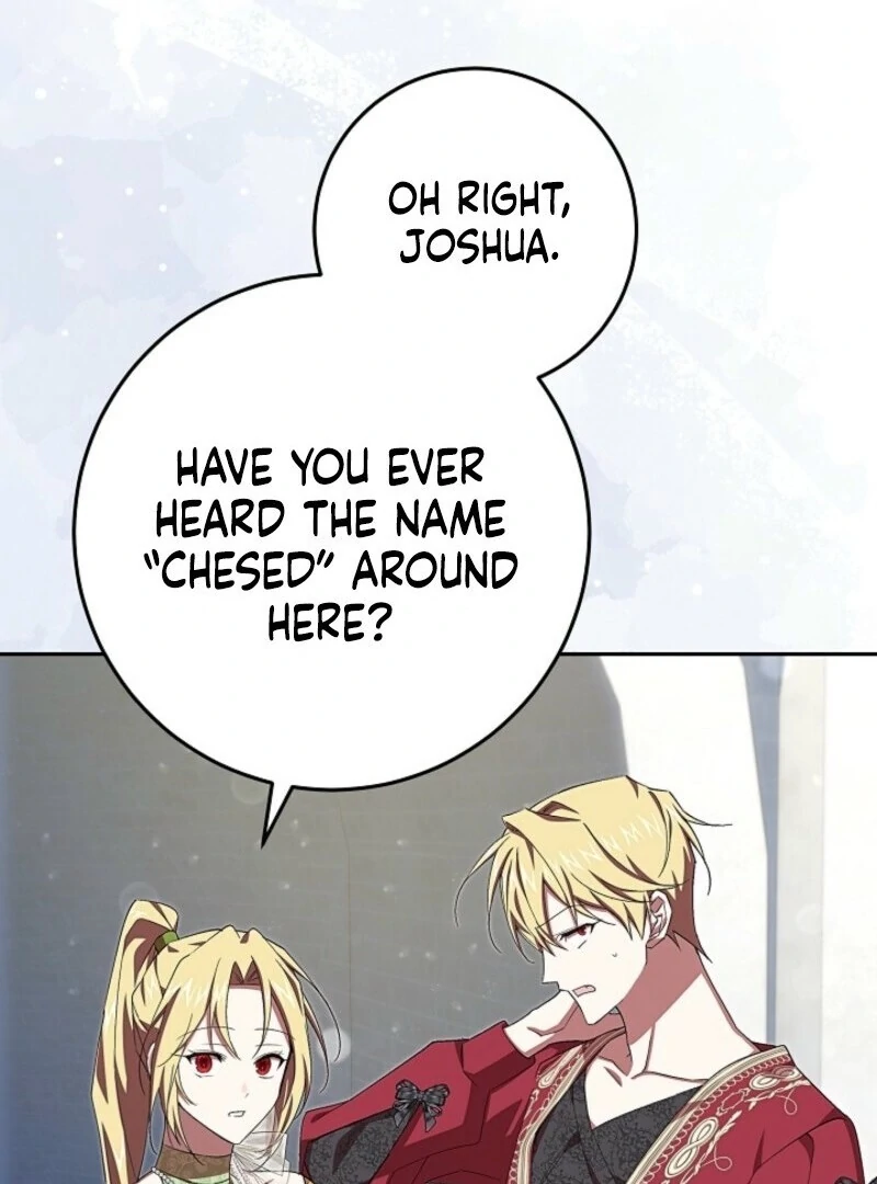 Come On Now, Even If I’m Not A Villain Chapter 39 392 025