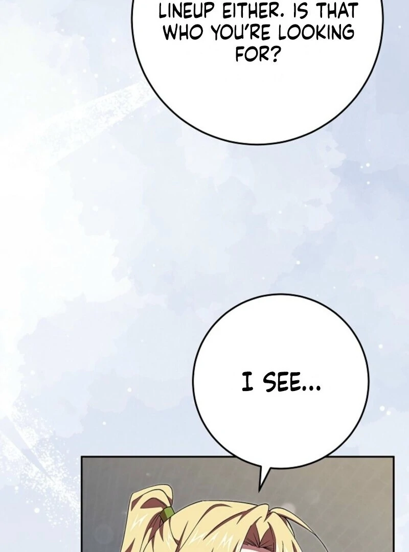 Come On Now, Even If I’m Not A Villain Chapter 39 394 027