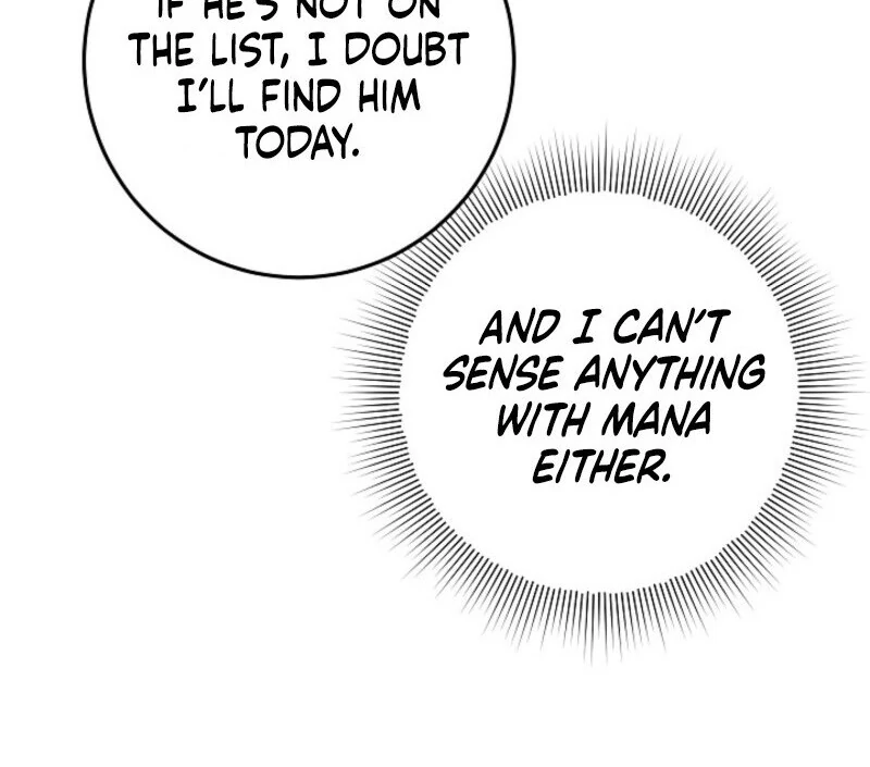 Come On Now, Even If I’m Not A Villain Chapter 39 400 033