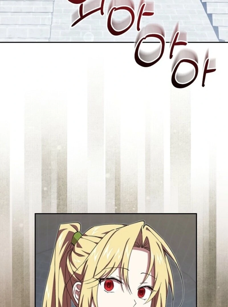 Come On Now, Even If I’m Not A Villain Chapter 39 402 035