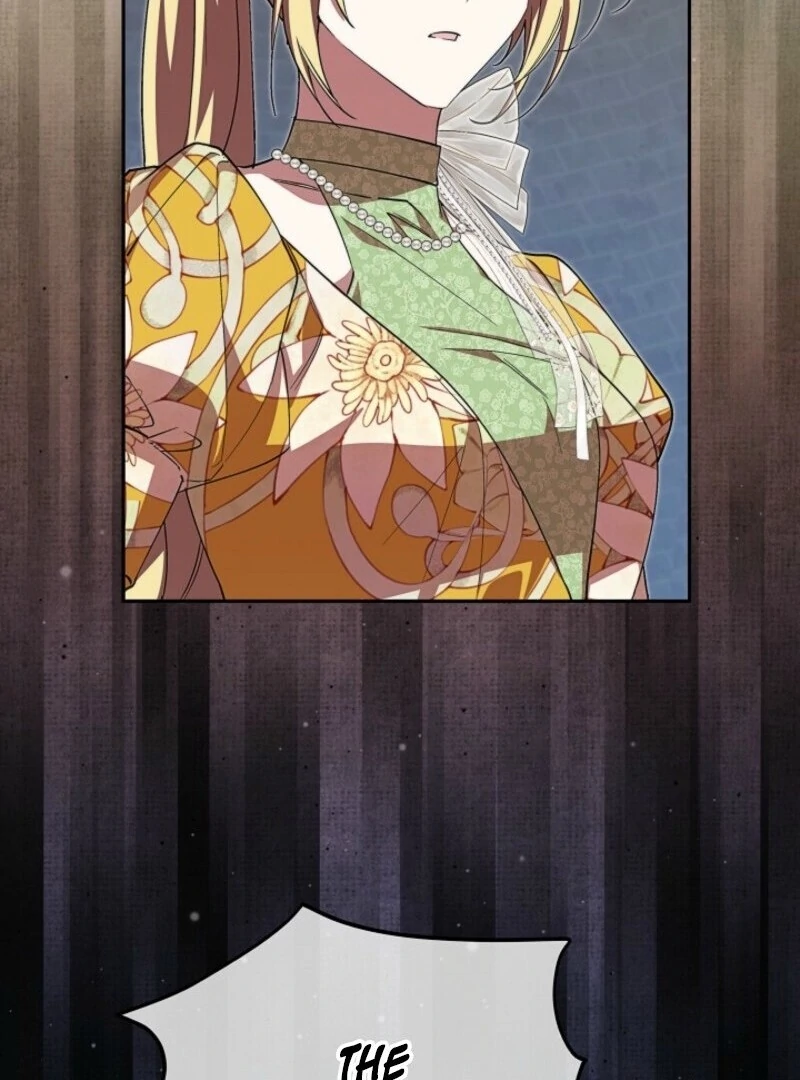 Come On Now, Even If I’m Not A Villain Chapter 39 403 036