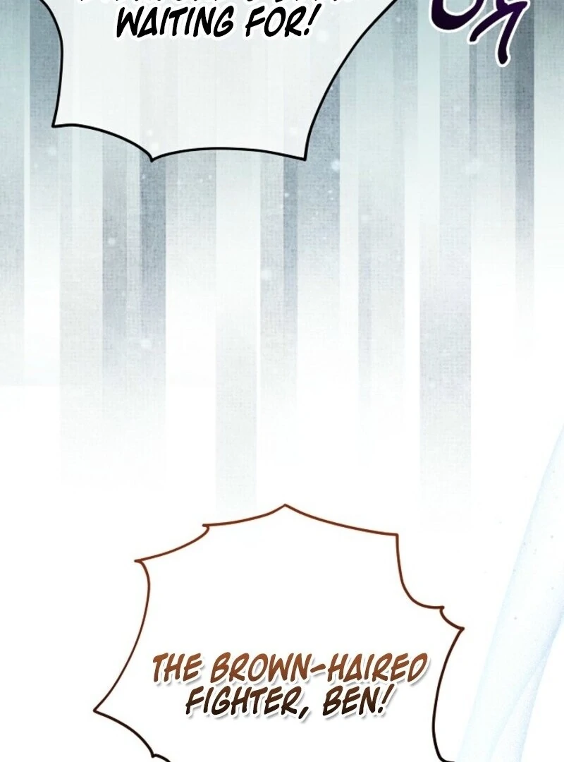 Come On Now, Even If I’m Not A Villain Chapter 39 406 039