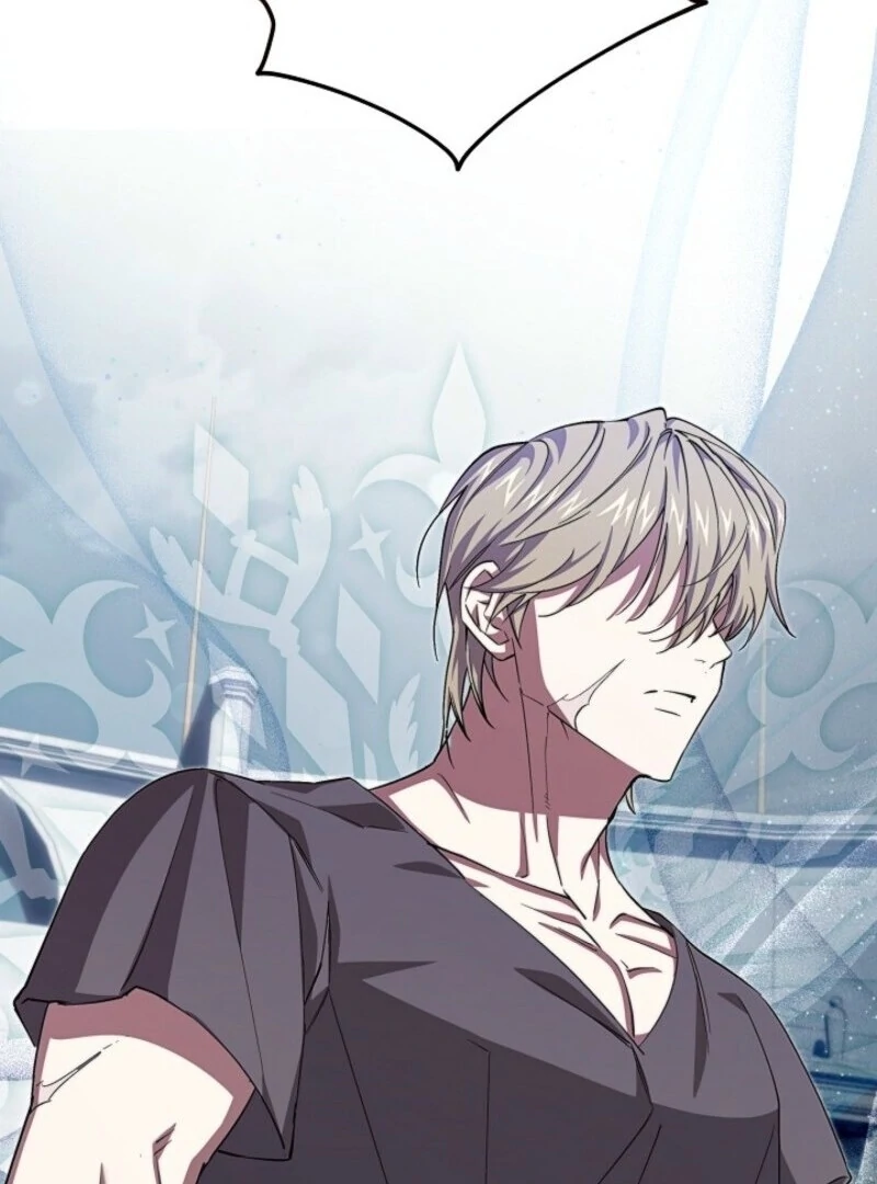 Come On Now, Even If I’m Not A Villain Chapter 39 407 040