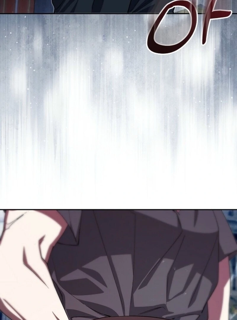 Come On Now, Even If I’m Not A Villain Chapter 39 409 042