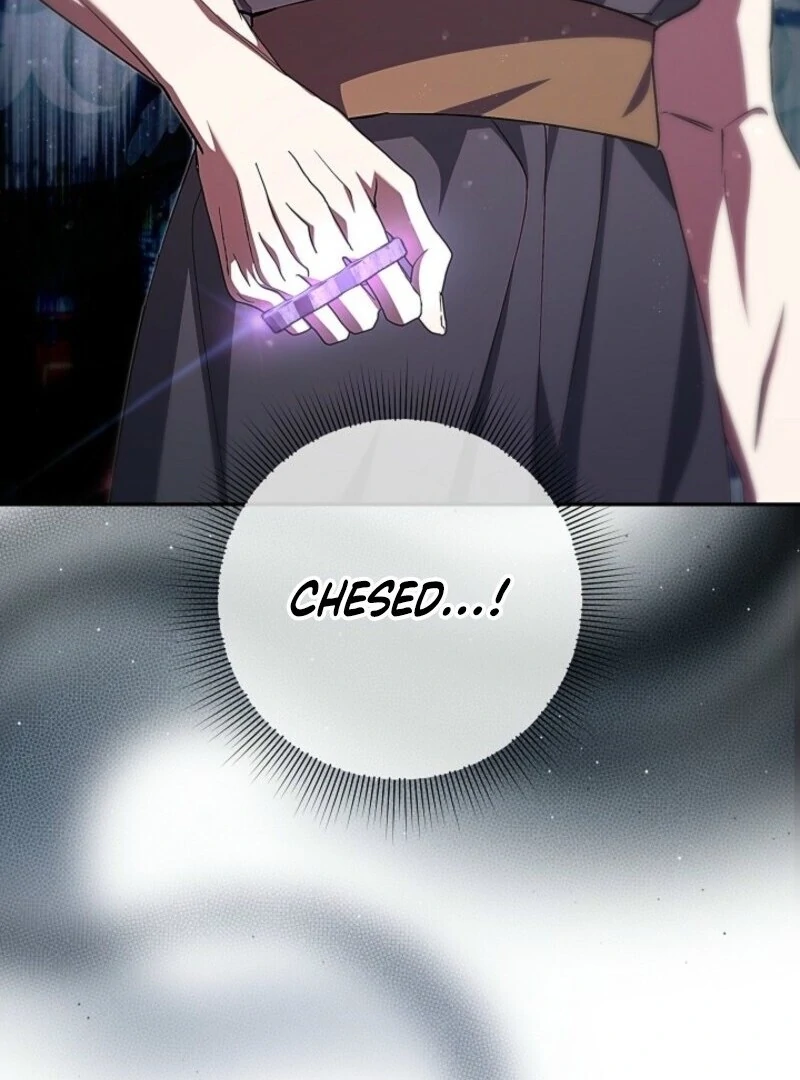 Come On Now, Even If I’m Not A Villain Chapter 39 410 043