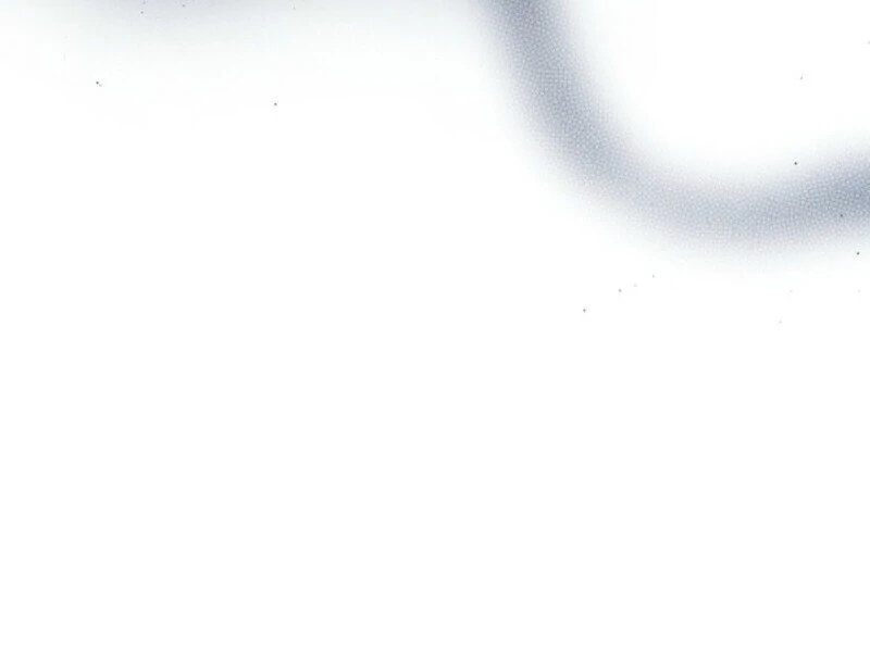 Come On Now, Even If I’m Not A Villain Chapter 39 411 044