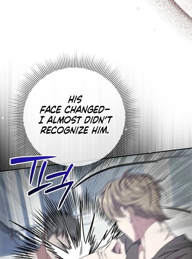 Come On Now, Even If I’m Not A Villain Chapter 39 418 051