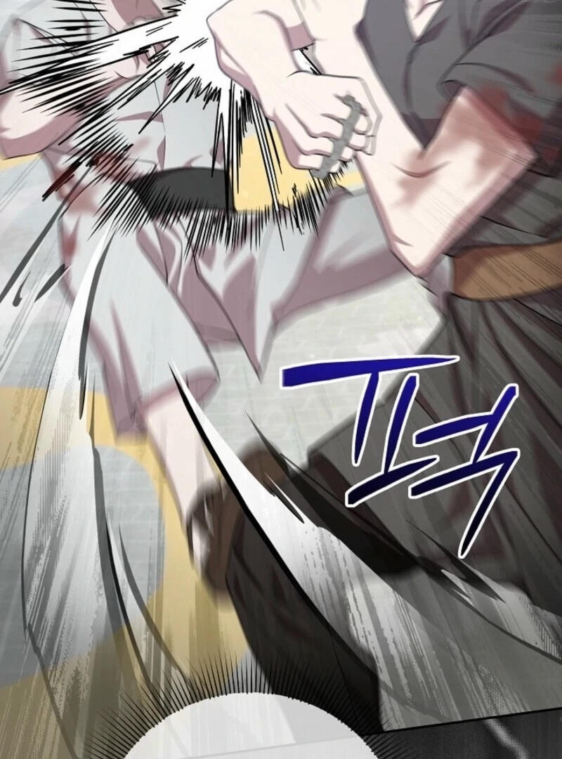 Come On Now, Even If I’m Not A Villain Chapter 39 419 052