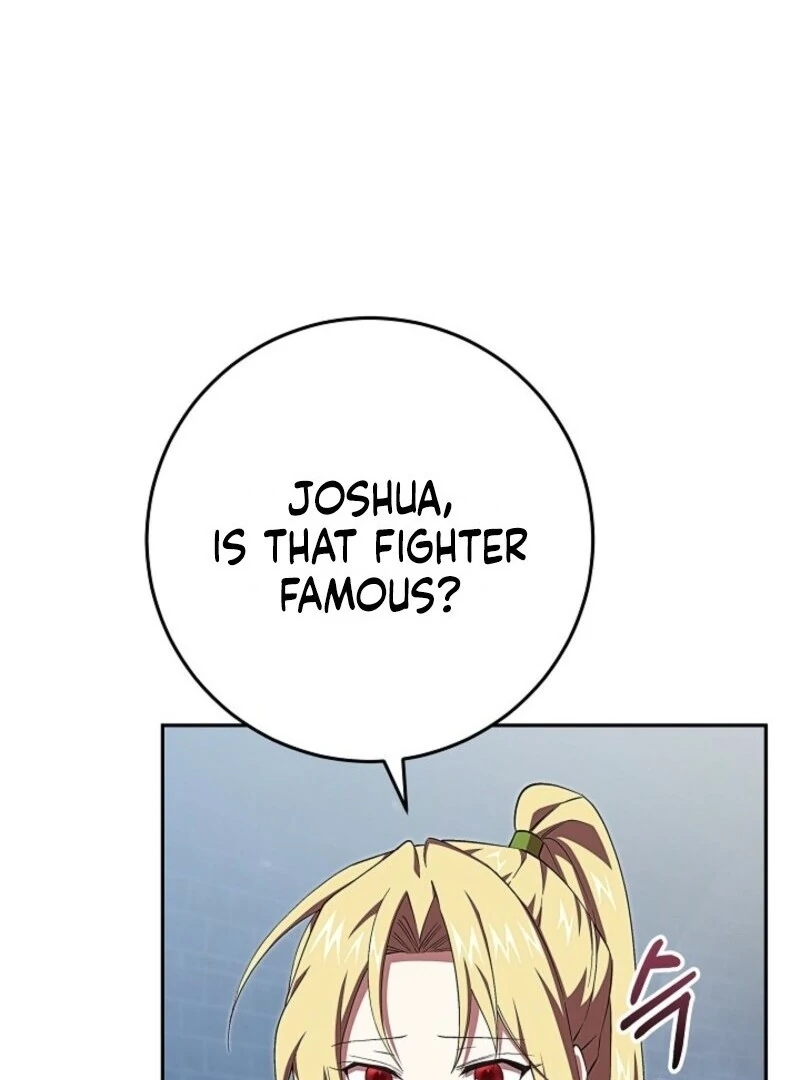 Come On Now, Even If I’m Not A Villain Chapter 39 422 055