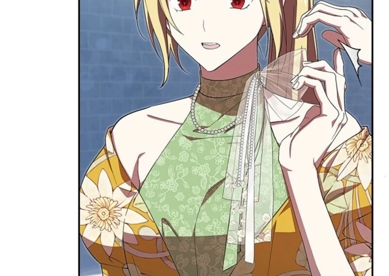 Come On Now, Even If I’m Not A Villain Chapter 39 423 056