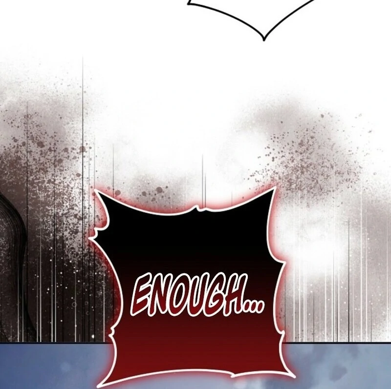 Come On Now, Even If I’m Not A Villain Chapter 39 435 068