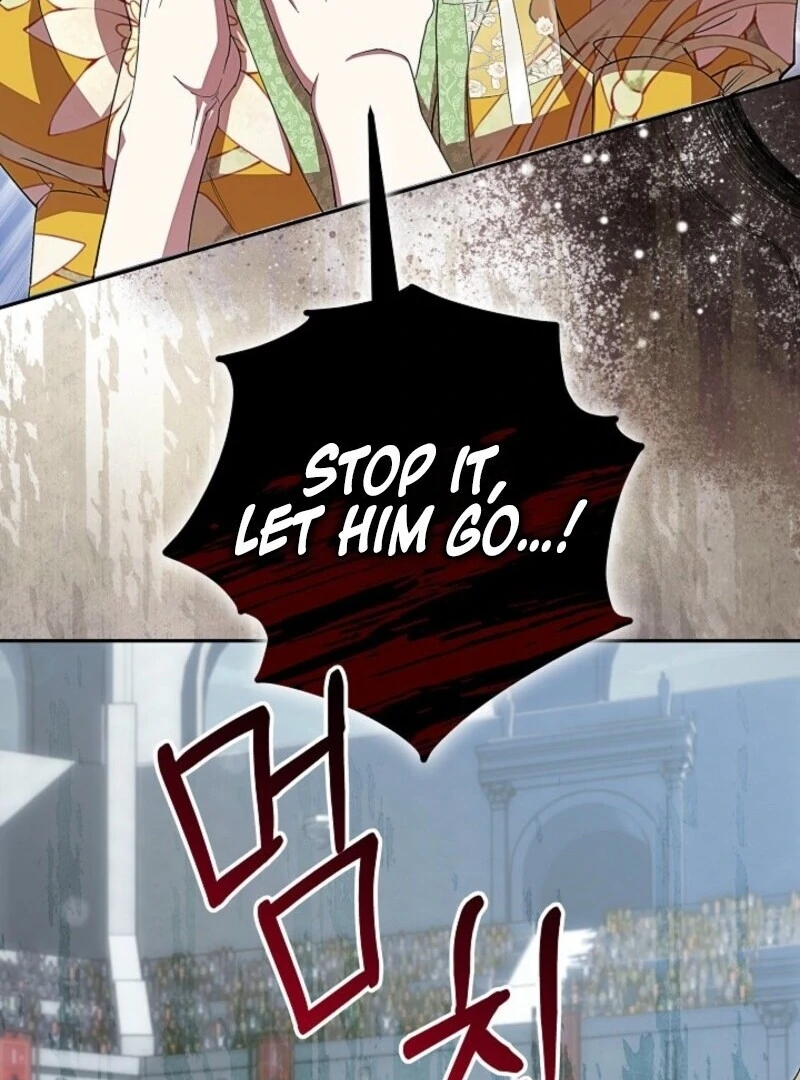 Come On Now, Even If I’m Not A Villain Chapter 39 439 072