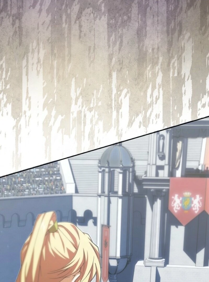 Come On Now, Even If I’m Not A Villain Chapter 39 441 074