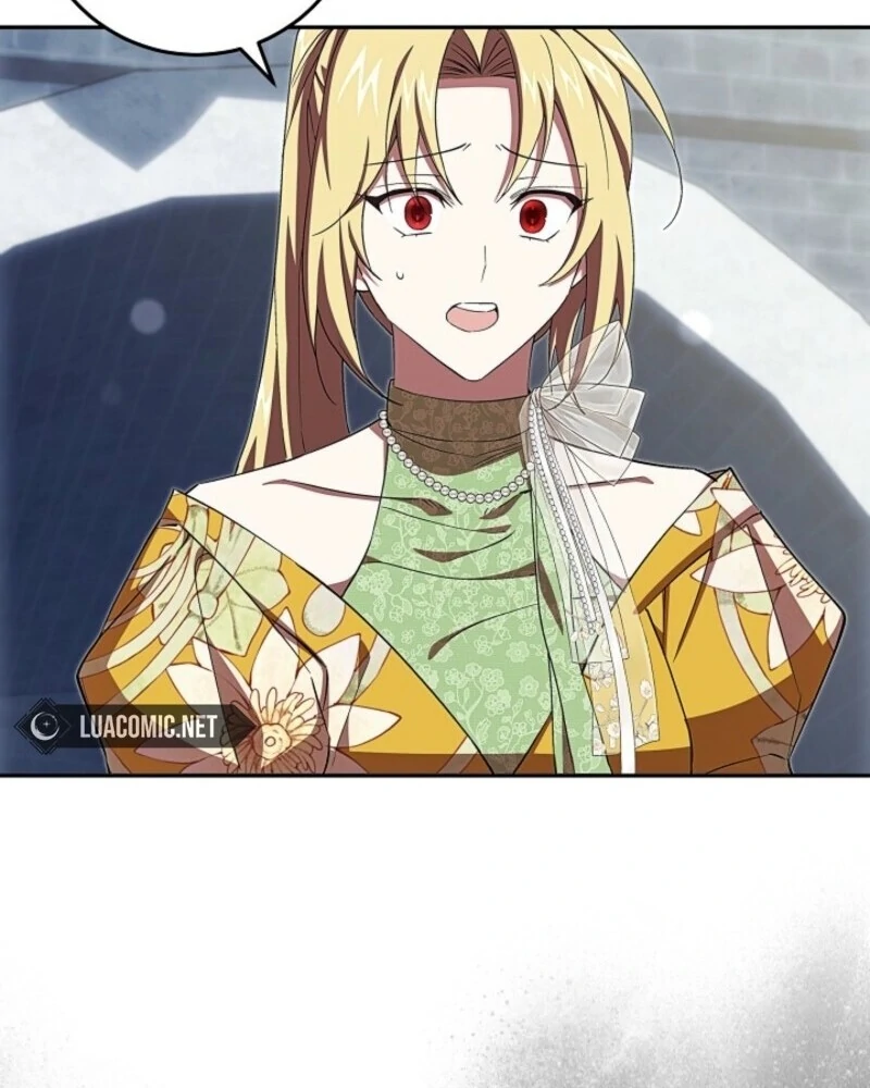 Come On Now, Even If I’m Not A Villain Chapter 39 446 079