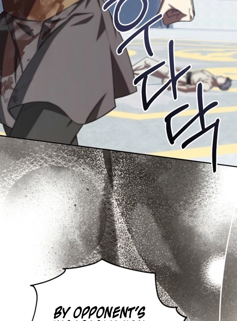 Come On Now, Even If I’m Not A Villain Chapter 39 448 081