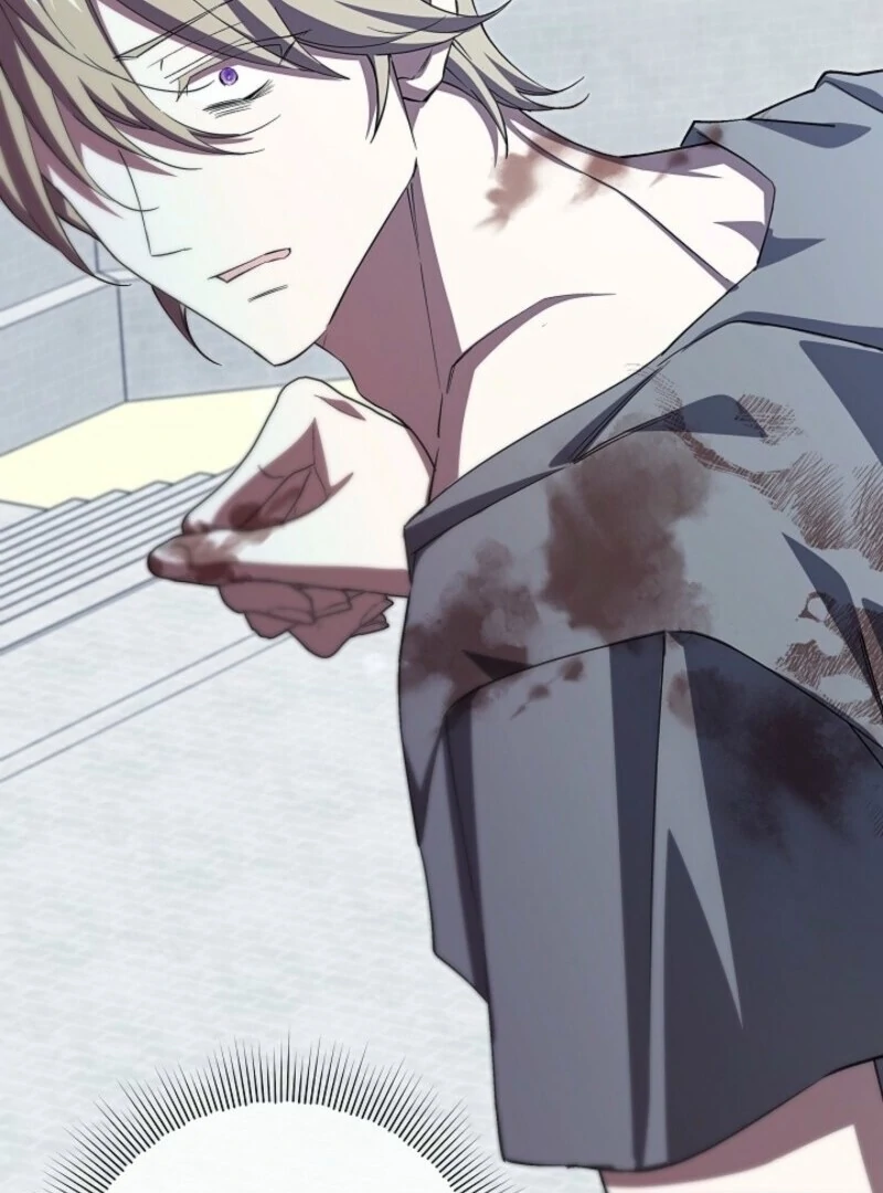 Come On Now, Even If I’m Not A Villain Chapter 39 451 084