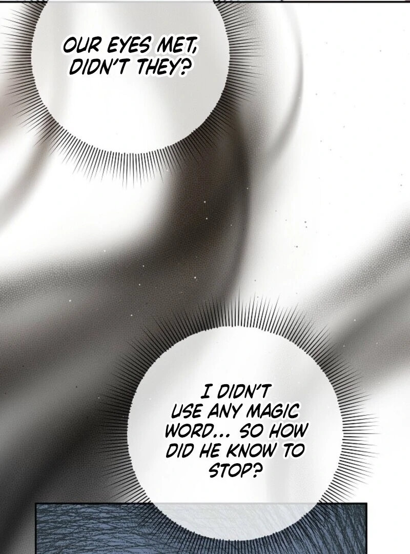 Come On Now, Even If I’m Not A Villain Chapter 39 452 085