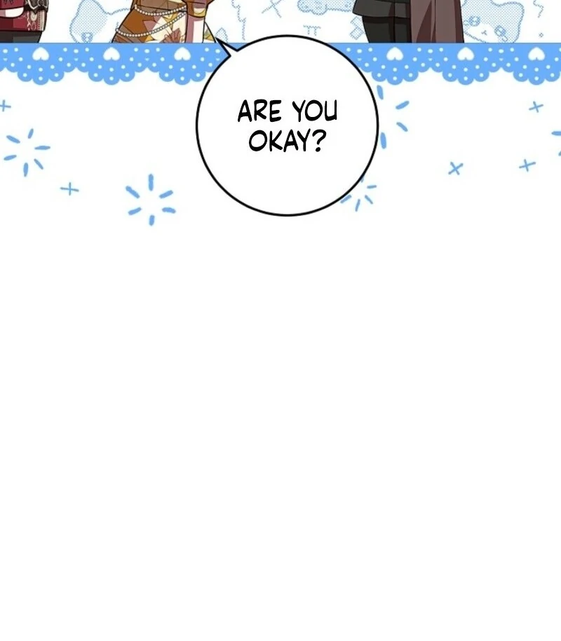 Come On Now, Even If I’m Not A Villain Chapter 39 456 089