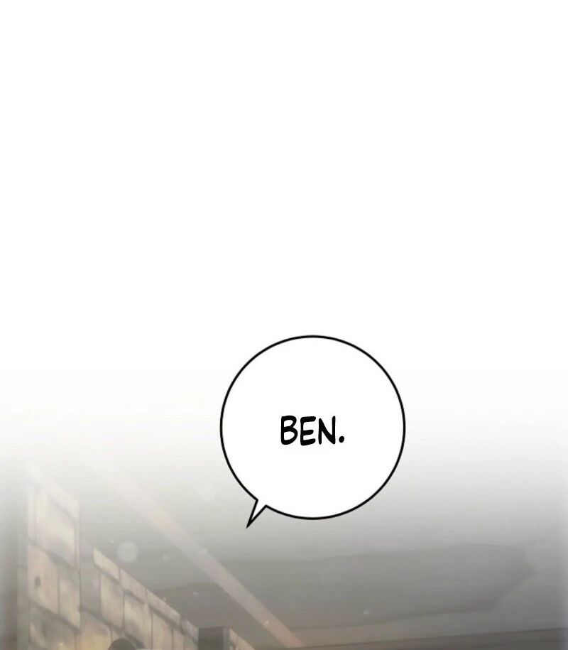 Come On Now, Even If I’m Not A Villain Chapter 39 457 090