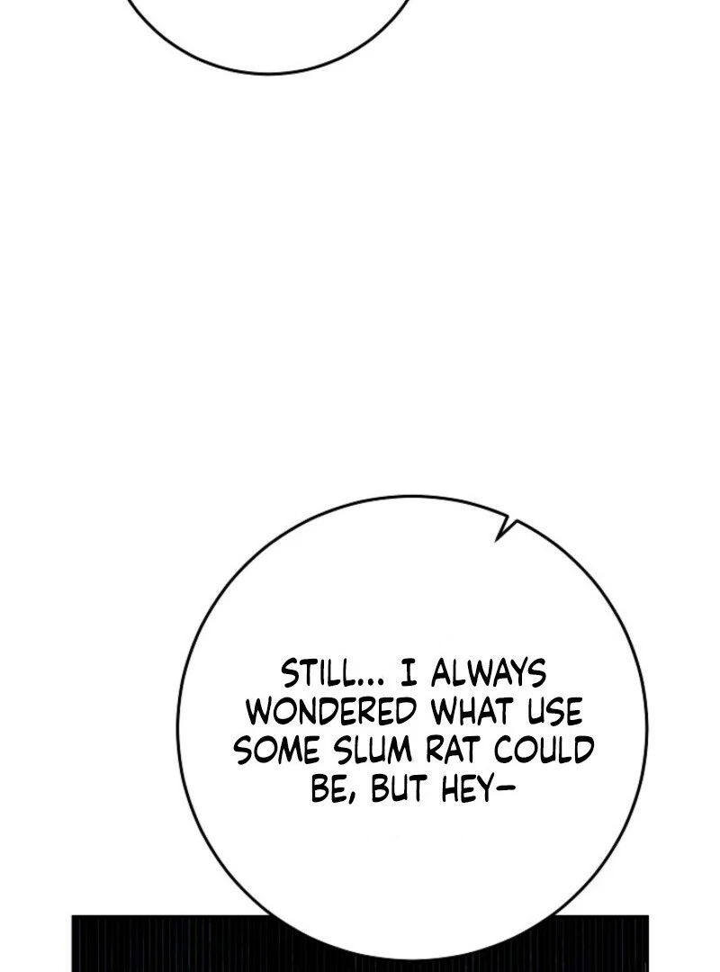 Come On Now, Even If I’m Not A Villain Chapter 39 462 095