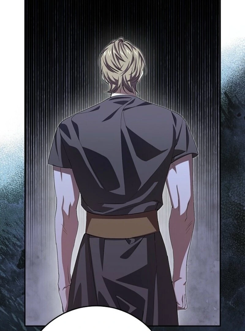 Come On Now, Even If I’m Not A Villain Chapter 39 463 096