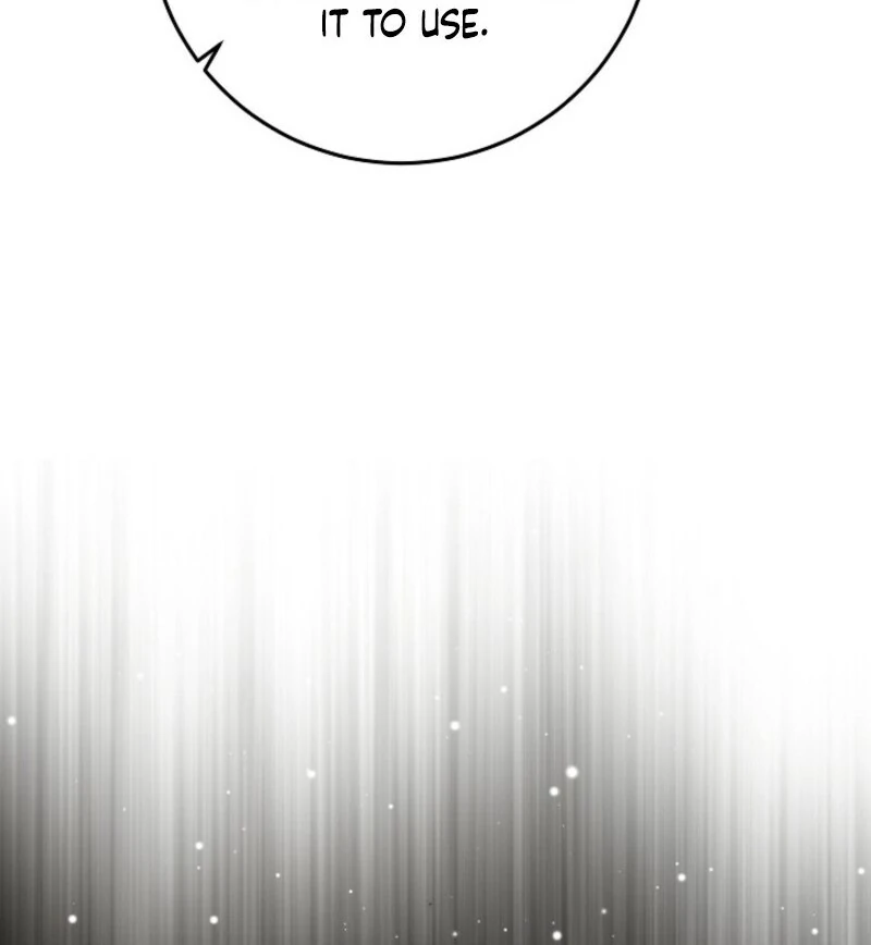 Come On Now, Even If I’m Not A Villain Chapter 39 467 100