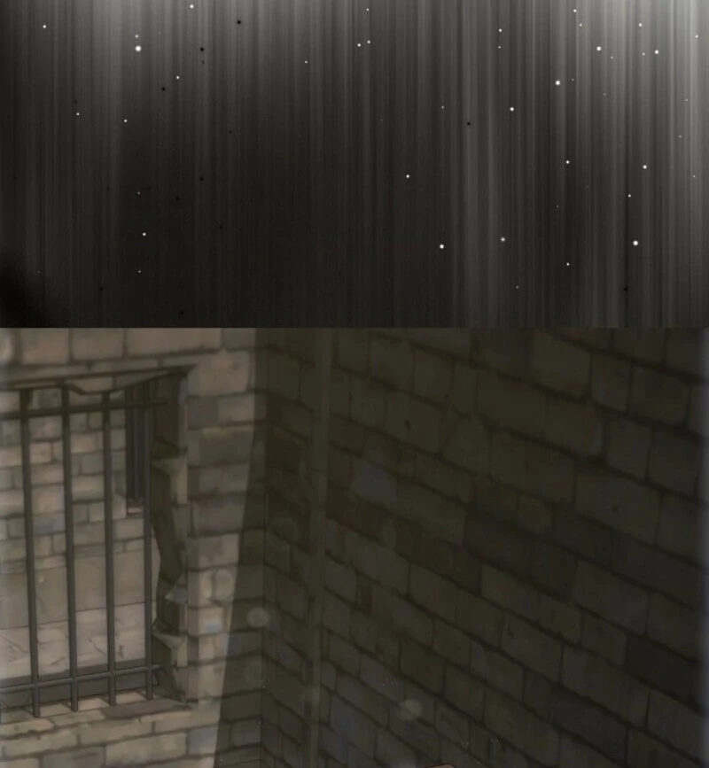 Come On Now, Even If I’m Not A Villain Chapter 39 468 101