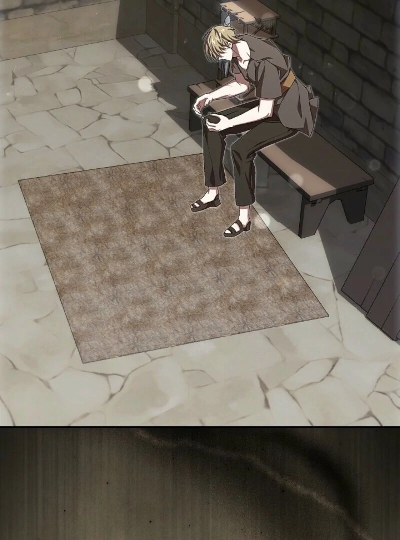 Come On Now, Even If I’m Not A Villain Chapter 39 469 102