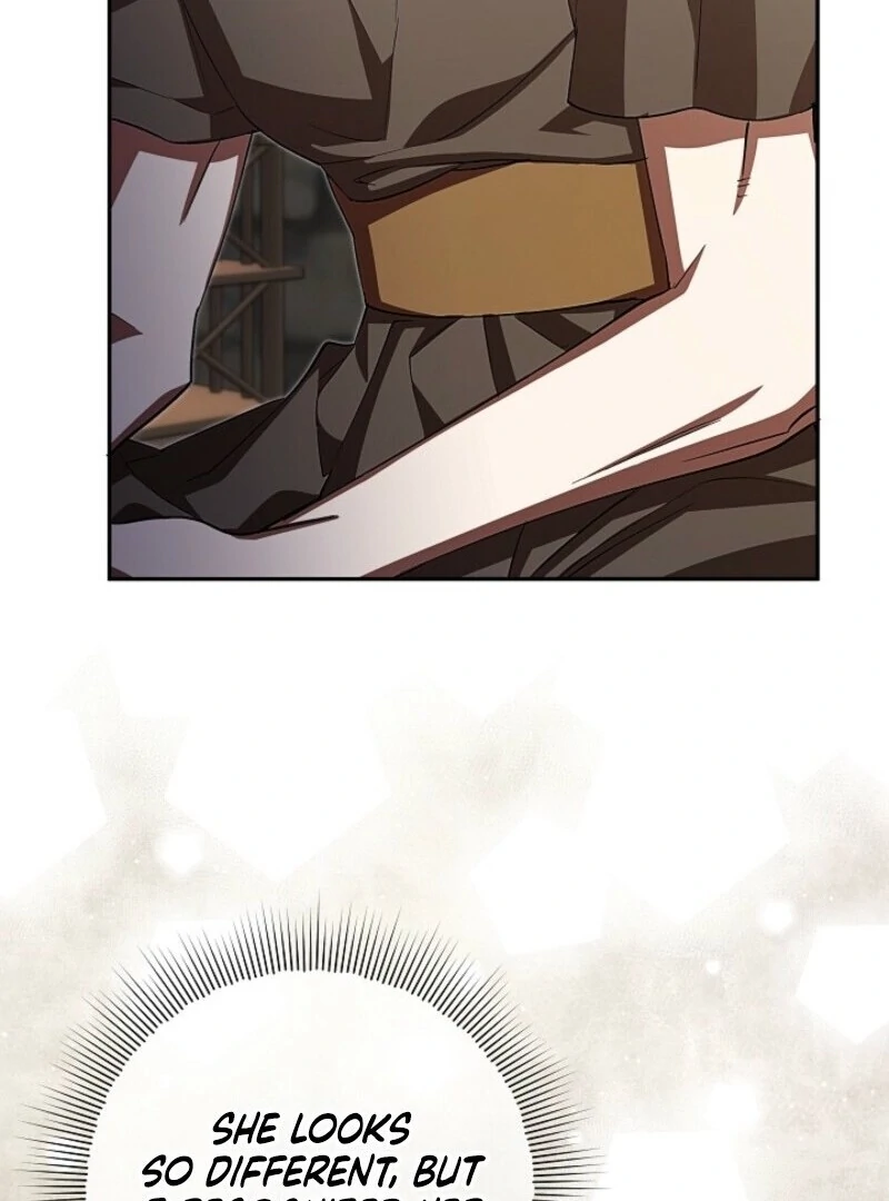 Come On Now, Even If I’m Not A Villain Chapter 39 471 104