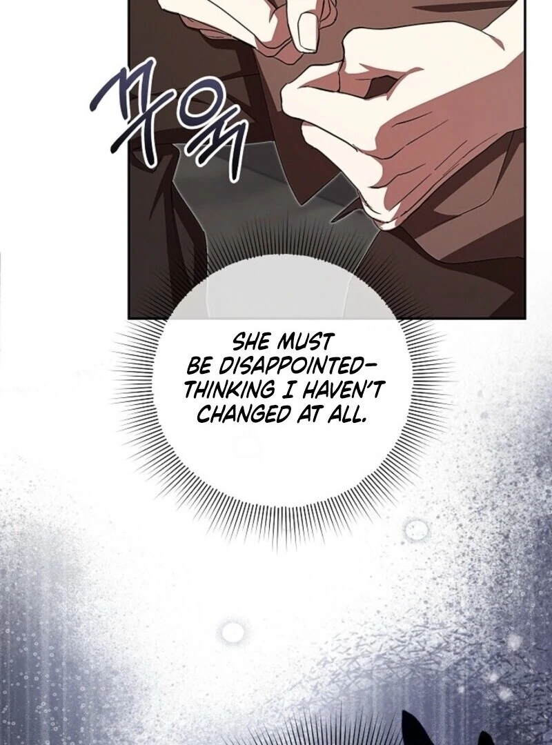 Come On Now, Even If I’m Not A Villain Chapter 39 474 107