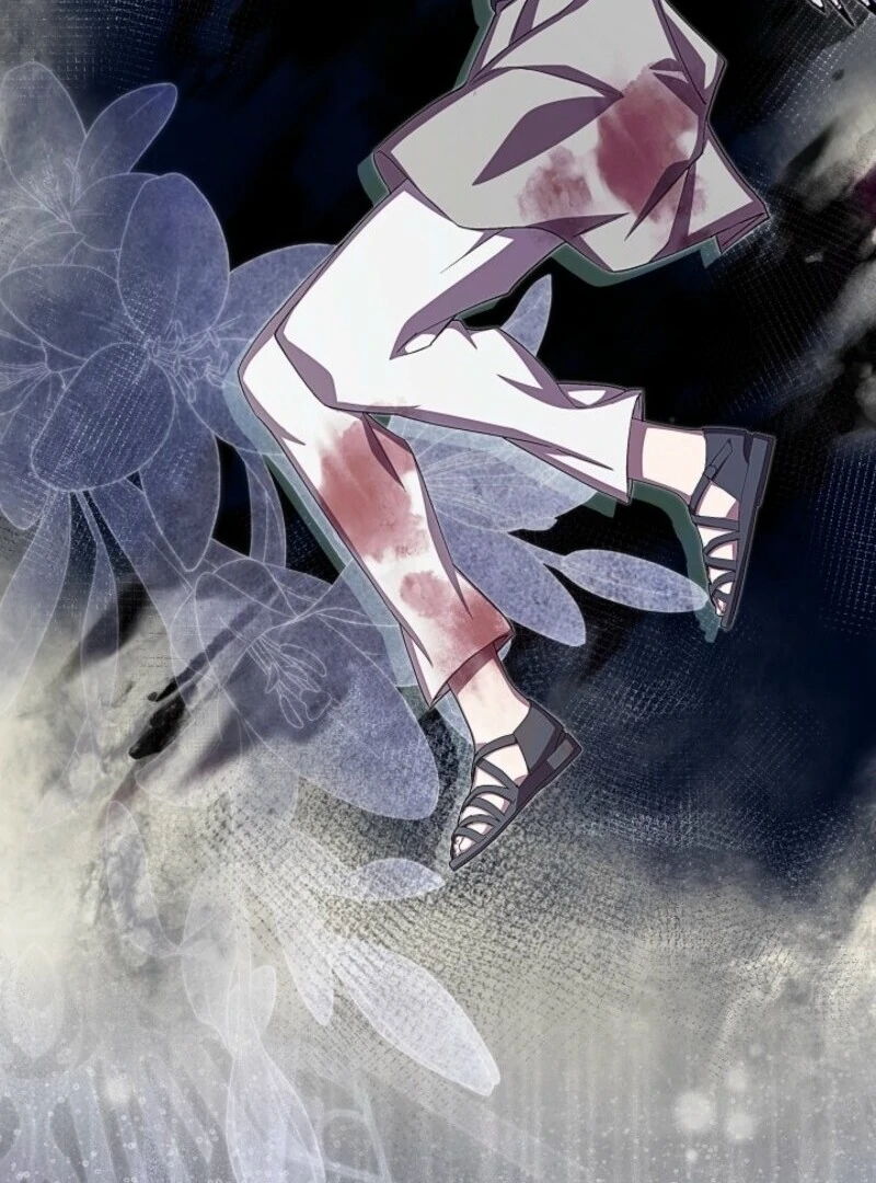 Come On Now, Even If I’m Not A Villain Chapter 39 476 109